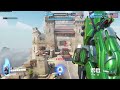 Little Season 9 10 Montage