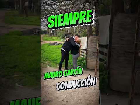 #hoy #generalrodriguez #siempreconvos #siemprejuntos