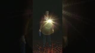 Silent Hill (1999) Is Still Terrifying! | Silent Hill Review
