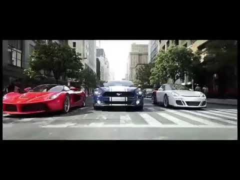 download lagu mp3 mp4 Msica De Corrida, download lagu Msica De Corrida gratis, unduh video klip Msica De Corrida