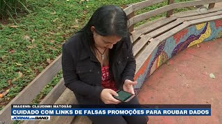 Miniatura do vídeo