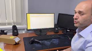 dtc p2510 - жылдам жою