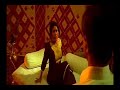 Anjana Mumtaz Rape