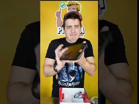 Reseña: Nintendo Switch 2 Joy-Con 2 Wheel – Con defectos, pero aún divertido