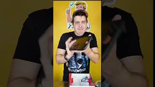 ¿Vale la pena el Nintendo switch 2? vs switch 1  .  Mi humilde opinión no gamer