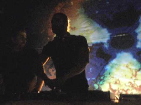 Designer Hippies Vs Psysex Part 2