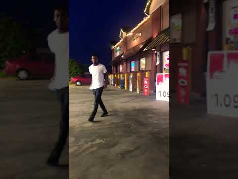 Realer Freestyle By P.Lewis 🎱🔥 (random girl ask for freestyle) tell Master P HMU ✅🤞🏾