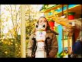 The Unknown Sweet Child Of Mine Guns N Roses Cover At Alton Towers