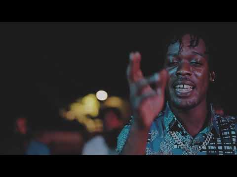 Bobby 6ix, Big Voice, Franco Wildlife - Dead President Medley (Official Music Video)