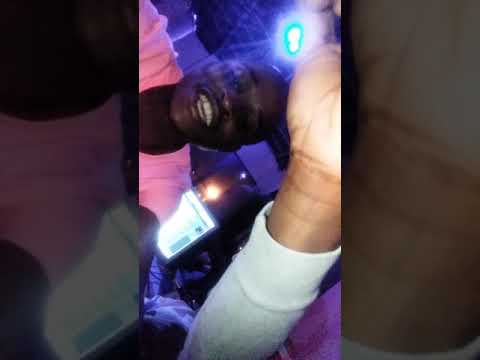 PETSETSE DE PROBLEM FT SCARA BOY DE MAGIGMAN...NKHALE KE ONYAKA COMING SOON