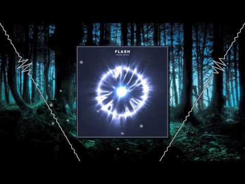 Seum Dero - Flash (Original Mix)