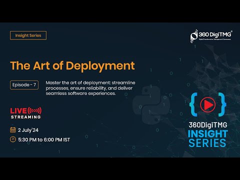 Creating a Basic Calculator 360DigiTMG