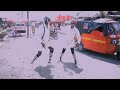 Prince Indah Herawa Ni Official Music Video Sms SKIZA 5437788 To 811
