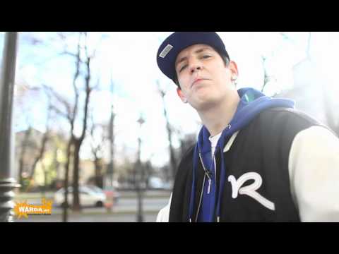 moneyboy rtl video dreh