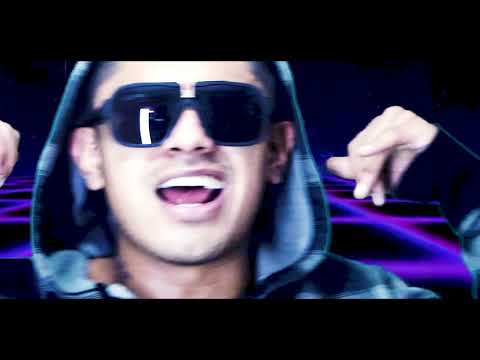 MFlow - Fuerza y Paz - (Prod. Renovantes Rec)