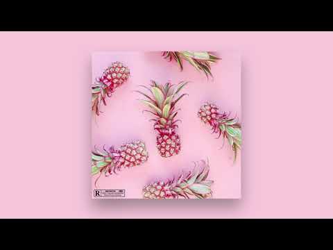 Casablanca | 🌴Young Thug x Offset x Tyga Type Beat | Salsa Trap 2019 | Prod. TheLorenBeats