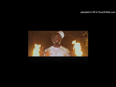 LilWet Ft VV$ Ken - BEEF