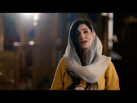 Fericirile - Maria Coman și membrii Corului Tronos