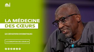 Les déviations dogmatiques