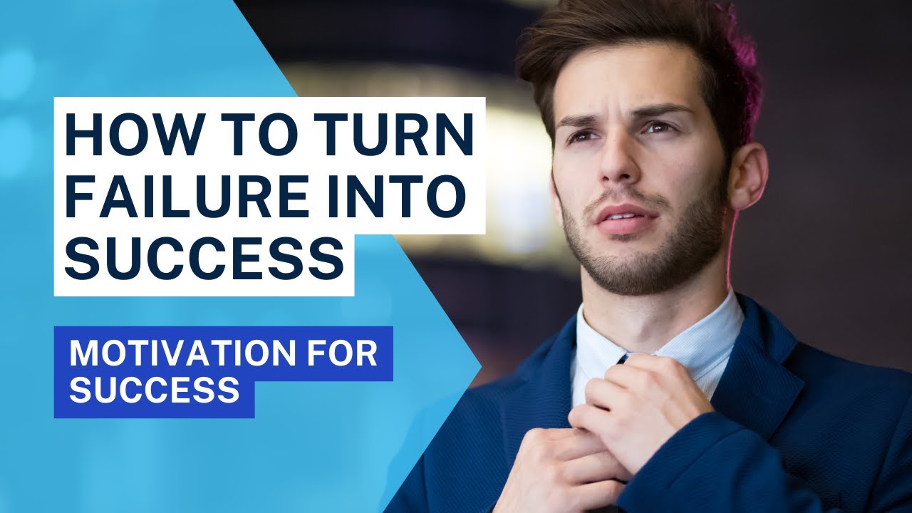 Inspiring Motivational Quotes to Fuel Your Inner Drive | Best Corporate Training