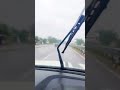 Chal Tere Ishq Me Pas Jate Hain Rain Barsaat