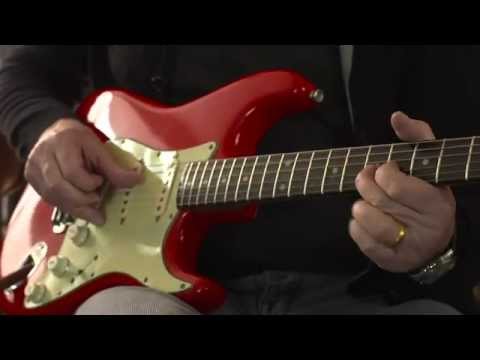 download lagu mp3 mp4 Mark Knopfler Stratocaster, download mp3 Mark Knopfler Stratocaster free download, download mp3 Mark Knopfler Stratocaster