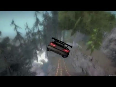 [DM]iNitreke ft. Memphis ft. L!nK - Essential Nature