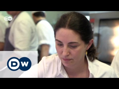 Watch lagu Images Videos Celebrity Chef Female, Watch Images Celebrity Chef Female free Watchn, video klip Celebrity Chef Female