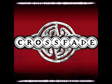download lagu mp3 mp4 Crossfade Starless, download lagu Crossfade Starless gratis, unduh video klip Crossfade Starless