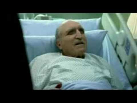 World's End - Interview With Elmer Gibbins