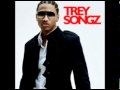 Trey Songz First Date Sex MP3 Download