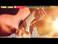 Best Instrumental Ringtone Hindi Ild Song Ringtone Instrumental Ringtone Download Guitar Old Song