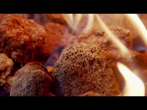 Pocket Cinema Camera 4K 120 FPS