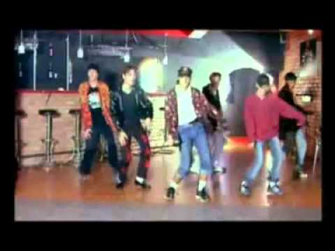 Jayhun Gabarjuba Uzbek video