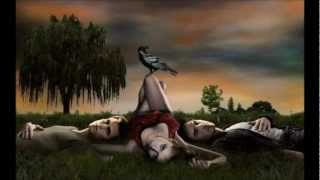 The Vampire Diaries 1x02 Conductor (We Were Promised Jetpacks)