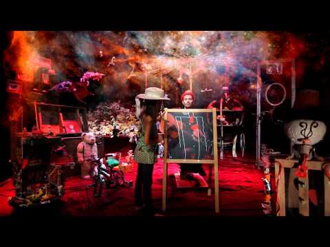 DAGUERRE - Pour deux