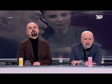 Bordi i Paqes, plani amerikan, Shqipëria dhe Kosova do dërgojnë ushtarë - Rrethi Katror