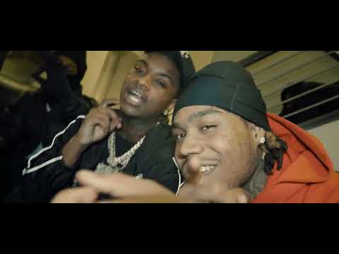 ChaiBenjii4 - Mr.NeedSumthing [Official Music Video]