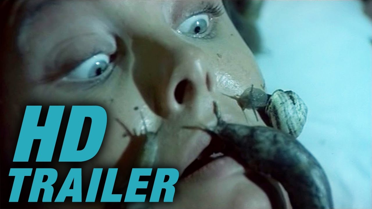 Ænigma Trailer Thumbnail