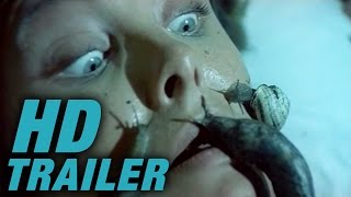 Aenigma (1987) OFFICIAL TRAILER [HD 1080p]