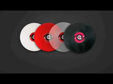 Michel Cleis & Salvatore Freda - Sassicaia