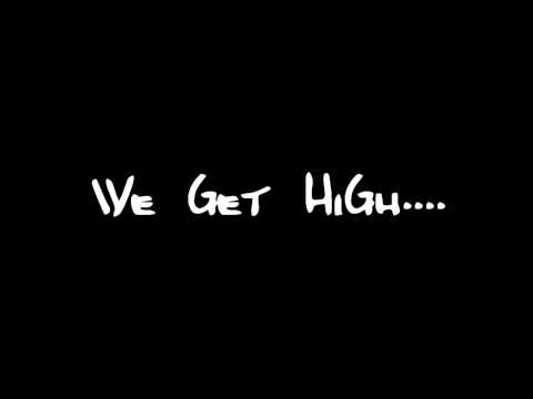 Don Cajana ft Master D   We Get High