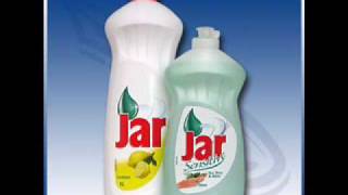 J. A. R. - Homo Fonkienz - Ťo ti ťo