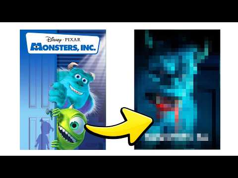 Chops and MicahTheJord