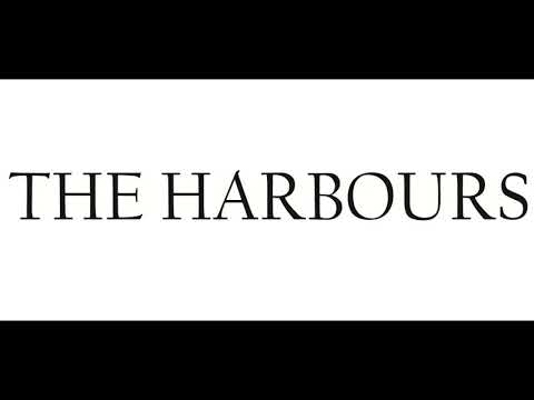 download lagu mp3 mp4 The Harbours, download mp3 The Harbours free downloadn, video klip The Harbours
