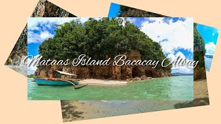 Download lagu Mataas Island Bacacay Albay | Vine Opolinto mp3