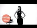 박지윤 Park Ji Yoon - 미스터리 Mr.Lee (Official Main ...