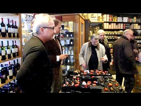 download lagu mp3 mp4 Poul Winslow Pipes, download lagu Poul Winslow Pipes gratis, unduh video klip Poul Winslow Pipes