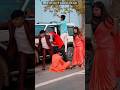 Aaj Kal Ke Ladke Dhokhebaaz Or Gaddar Hote Hai आज कल के लड़के सब धोख