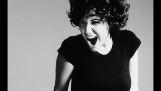 Maria Rita - Agora Só Falta Você (Remix - 2003)